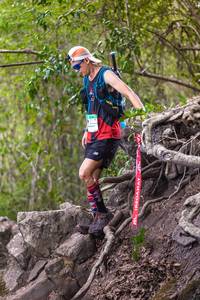 BIB: 
                            <button type="button" onclick="openModal(22205383)" class="btn btn-primary btn-sm float-right btn-popup" data-toggle="modal" data-target=".modal-high-quality">
                        <i class="fas fa-shopping-cart"></i> Add to Cart
                    </button>
                                            <button type="button" onclick="isThisMe(22205383, true)" class="btn btn-success btn-sm float-right btn-popup btn-isme hidden" data-toggle="tooltip" data-placement="bottom" title="นี่คือรูปของคุณใช่ไหม คลิกที่นี่เพื่อเอาเข้าอัลบั้ม">
                        <i class="fas fa-plus"></i> Add to album
                    </button>
                    <button type="button" onclick="isThisMe(22205383, false)" class="btn btn-warning btn-sm float-right btn-popup btn-isnotme hidden">
                        <i class="fas fa-ban"></i> Remove from album
                    </button>